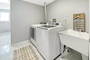 7 Liberty Woods Dr, Liberty Township, NJ 07838 - Photo 31