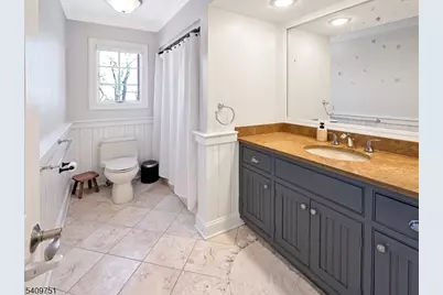 7 Liberty Woods Dr, Liberty Township, NJ 07838 - Photo 19