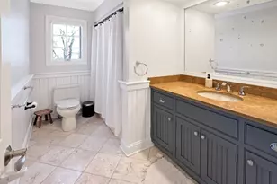 7 Liberty Woods Dr, Liberty Township, NJ 07838 - Photo 19