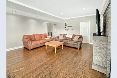 7 Liberty Woods Dr, Liberty Township, NJ 07838 - Photo 27