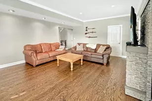 7 Liberty Woods Dr, Liberty Township, NJ 07838 - Photo 27