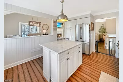 7 Liberty Woods Dr, Liberty Township, NJ 07838 - Photo 17