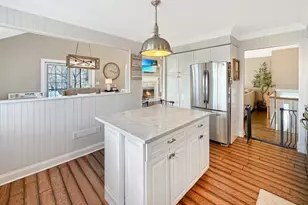 7 Liberty Woods Dr, Liberty Township, NJ 07838 - Photo 17