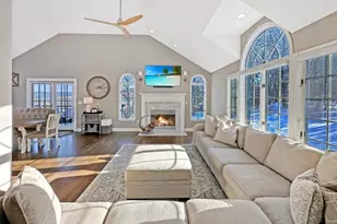 7 Liberty Woods Dr, Liberty Township, NJ 07838 - Photo 5