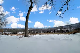 7 Liberty Woods Dr, Liberty Township, NJ 07838 - Photo 33