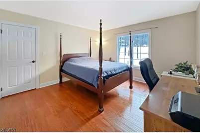 7 Liberty Woods Dr, Liberty Township, NJ 07838 - Photo 25