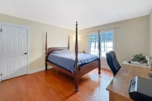 7 Liberty Woods Dr, Liberty Township, NJ 07838 - Photo 25