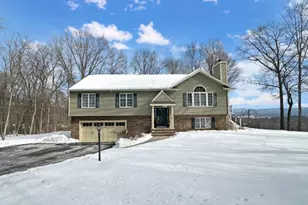 7 Liberty Woods Dr, Liberty Township, NJ 07838 - Photo 1