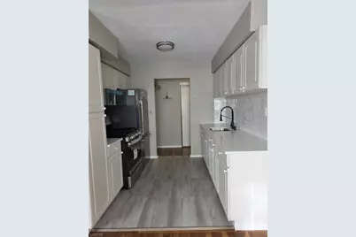 401 US Highway 22 #F, North Plainfield, NJ 07060 - Photo 19