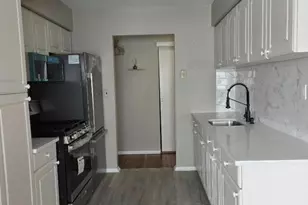 401 US Hwy 22, North Plainfield, NJ 07060 - Photo 19