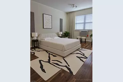 401 US Highway 22 #F, North Plainfield, NJ 07060 - Photo 3