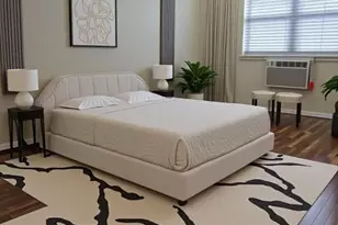 401 US Hwy 22, North Plainfield, NJ 07060 - Photo 3