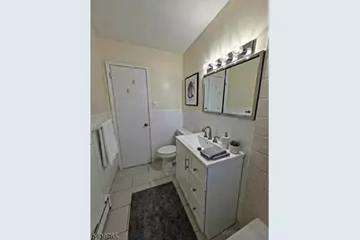 401 US Highway 22 #F, North Plainfield, NJ 07060 - Photo 7