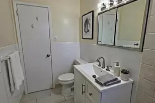 401 US Hwy 22, North Plainfield, NJ 07060 - Photo 7