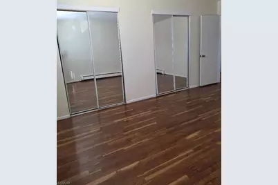 401 US Highway 22 #F, North Plainfield, NJ 07060 - Photo 25