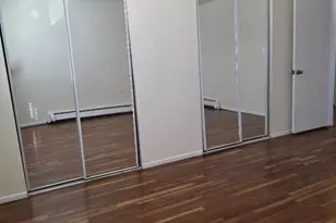 401 US Hwy 22, North Plainfield, NJ 07060 - Photo 25