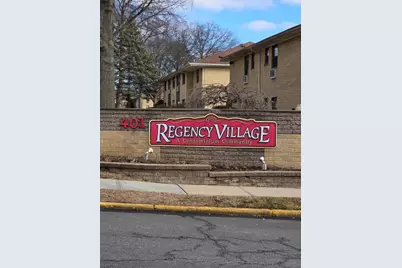 401 US Highway 22 #F, North Plainfield, NJ 07060 - Photo 35