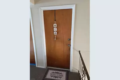 401 US Highway 22 #F, North Plainfield, NJ 07060 - Photo 37