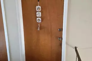 401 US Hwy 22, North Plainfield, NJ 07060 - Photo 37