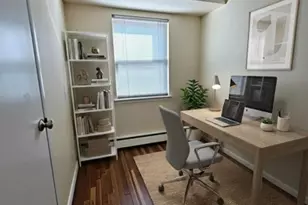 401 US Hwy 22, North Plainfield, NJ 07060 - Photo 5