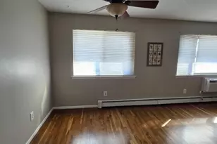 401 US Hwy 22, North Plainfield, NJ 07060 - Photo 9