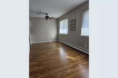 401 US Highway 22 #F, North Plainfield, NJ 07060 - Photo 27