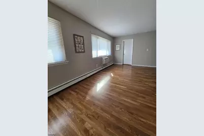 401 US Highway 22 #F, North Plainfield, NJ 07060 - Photo 29