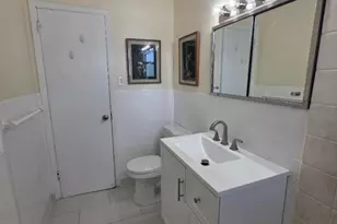 401 US Hwy 22, North Plainfield, NJ 07060 - Photo 13