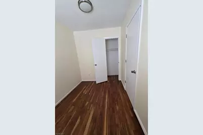 401 US Highway 22 #F, North Plainfield, NJ 07060 - Photo 15