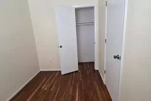 401 US Hwy 22, North Plainfield, NJ 07060 - Photo 15