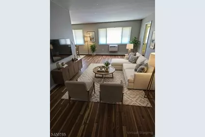 401 US Highway 22 #F, North Plainfield, NJ 07060 - Photo 1