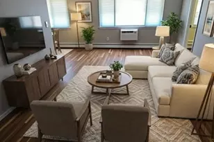 401 US Hwy 22, North Plainfield, NJ 07060 - Photo 1