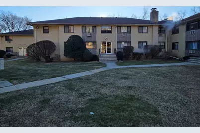 401 US Highway 22 #F, North Plainfield, NJ 07060 - Photo 1