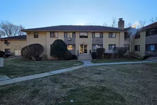 401 US Hwy 22, North Plainfield, NJ 07060 - Photo 1