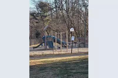 401 US Highway 22 #F, North Plainfield, NJ 07060 - Photo 39