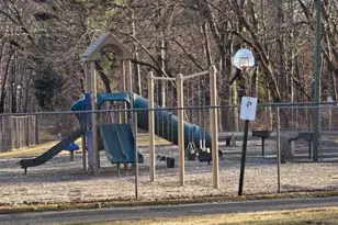 401 US Hwy 22, North Plainfield, NJ 07060 - Photo 39