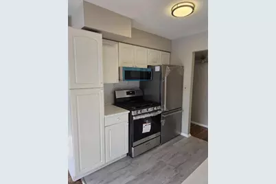 401 US Highway 22 #F, North Plainfield, NJ 07060 - Photo 23