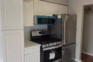 401 US Hwy 22, North Plainfield, NJ 07060 - Photo 23