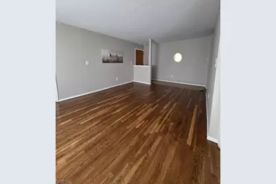 401 US Highway 22 #F, North Plainfield, NJ 07060 - Photo 31