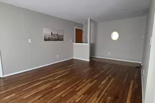 401 US Hwy 22, North Plainfield, NJ 07060 - Photo 31