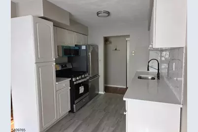 401 US Highway 22 #F, North Plainfield, NJ 07060 - Photo 11