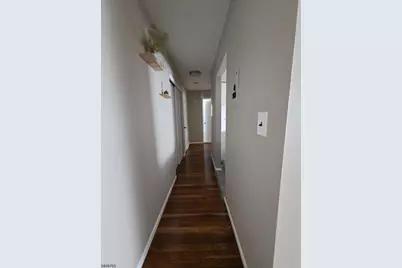 401 US Highway 22 #F, North Plainfield, NJ 07060 - Photo 17