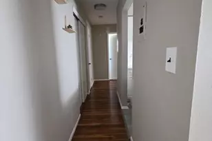 401 US Hwy 22, North Plainfield, NJ 07060 - Photo 17