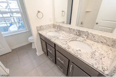 601 Charleston Dr, Monroe Township, NJ 08831 - Photo 25