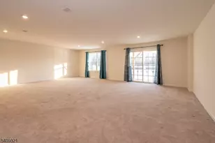 601 Charleston Dr, Monroe Township, NJ 08831 - Photo 31