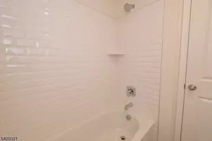 601 Charleston Dr, Monroe Township, NJ 08831 - Photo 41