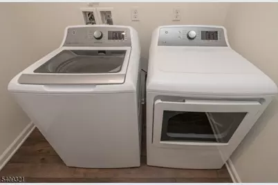 601 Charleston Dr, Monroe Township, NJ 08831 - Photo 39