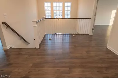 601 Charleston Dr, Monroe Township, NJ 08831 - Photo 9