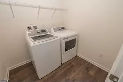 601 Charleston Dr, Monroe Township, NJ 08831 - Photo 29