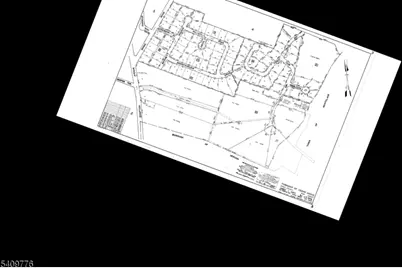 117 Pompton Ave, Cedar Grove, NJ 07009 - Photo 1